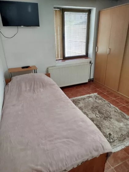 Potporučnika Govedarice 12 | 4zida.rs