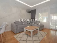 Blok 19a, Novi Beograd, Beograd | 4zida.rs