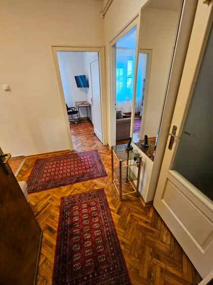 Bulevar kralja Aleksandra | 4zida.rs