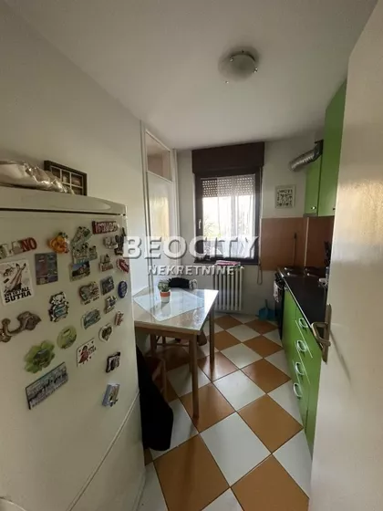 Rumenačka | 4zida.rs