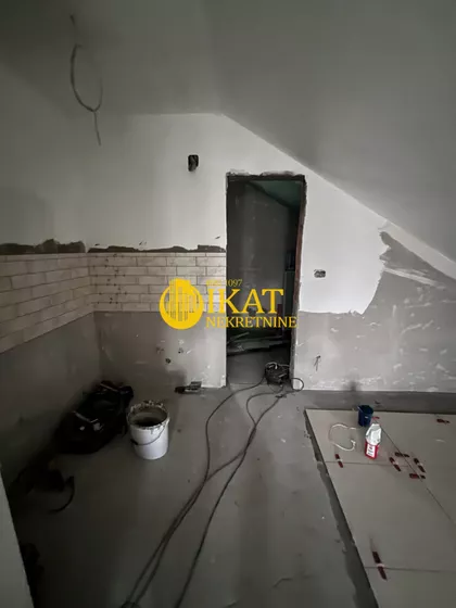 Zabranska | 4zida.rs