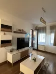 Beograd, Vračar, Čubura | 4zida.rs | 4zida.rs