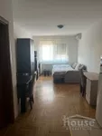 Bulevar Evrope, Gradske lokacije, Novi Sad | 4zida.rs | 4zida.rs