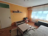 Gradske lokacije, Leskovac | 4zida.rs | 4zida.rs