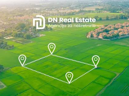 Donji Matejevac | 4zida.rs