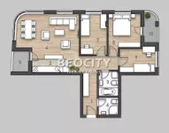 Novi Sad, Gradske lokacije, Rotkvarija, Socijalno | 4zida.rs | 4zida.rs