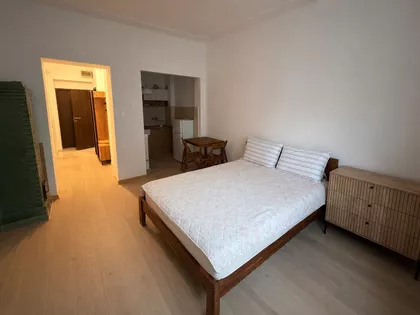 Kneginje Zorke 36 | 4zida.rs