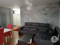 Salajka, Gradske lokacije, Novi Sad | 4zida.rs | 4zida.rs