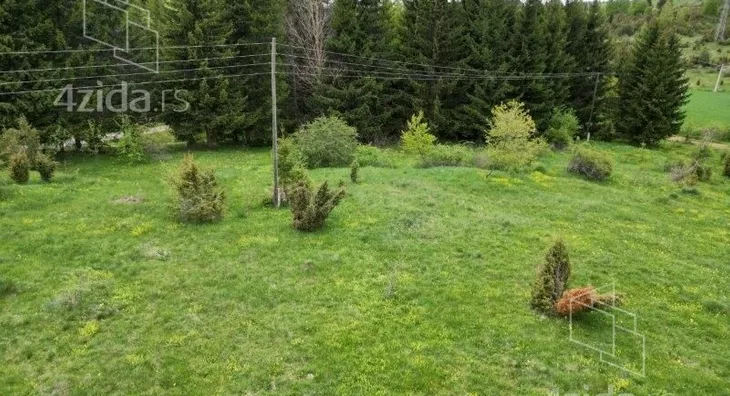 Plac | 4zida