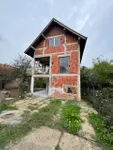 Leskovac, Gradske lokacije, Ohridsko Naselje | 4zida.rs | 4zida.rs