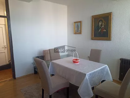 Kralja Petra Prvog | 4zida.rs