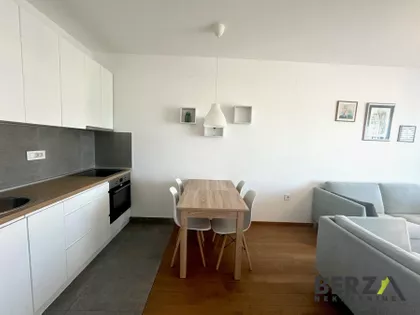 Bulevar Evrope | 4zida.rs