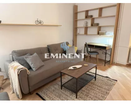 Marka Oreškovića | 4zida.rs