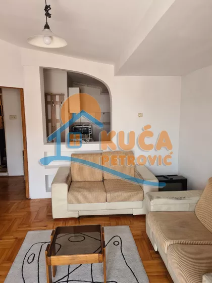 Obilićev venac | 4zida.rs