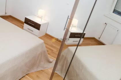 Bele Njive | 4zida.rs