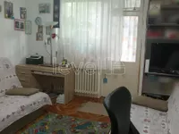 Podbara, Gradske lokacije, Novi Sad | 4zida.rs