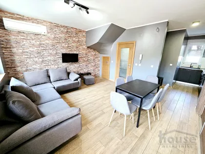 Karagača | 4zida.rs