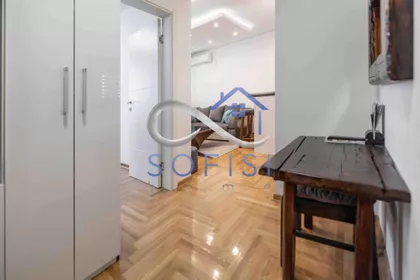 Đorđa Rajkovića | 4zida.rs