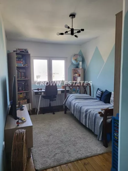 CRNOTRAVSKA | 4zida.rs