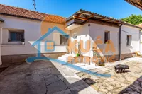 Niš, Okolne lokacije, Čamurlija | 4zida.rs | 4zida.rs