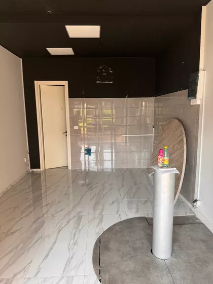 Bulevar Crvene Armije 9B | 4zida.rs