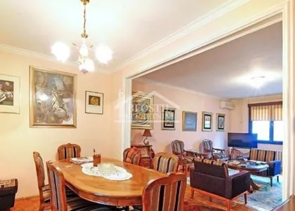 Hram Svetog Save | 4zida.rs