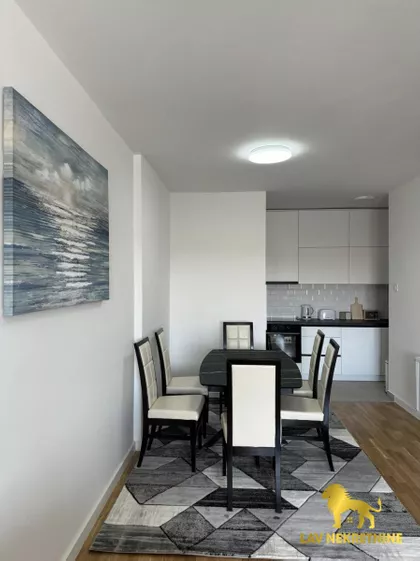 TEMERINSKA | 4zida.rs