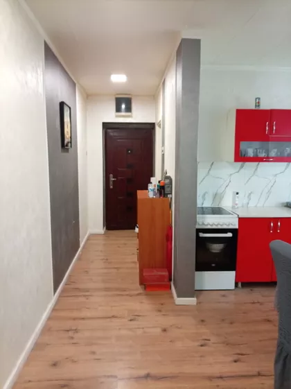 Banatsko Novo Selo | 4zida.rs