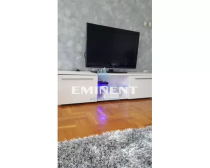 Kajmakčalanska | 4zida.rs