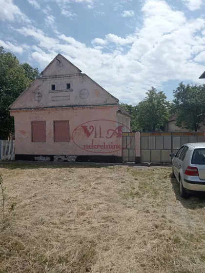 Krčedin | 4zida.rs