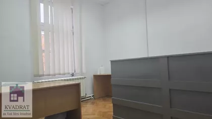 Obrenovac | 4zida.rs