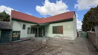 Centar, Gradske lokacije, Zrenjanin | 4zida.rs | 4zida.rs