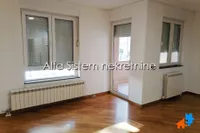 Beograd, Savski Venac, Savamala | 4zida.rs | 4zida.rs