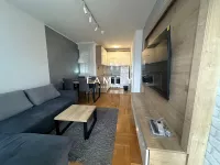 Novi Sad, Gradske lokacije, Telep | 4zida.rs | 4zida.rs