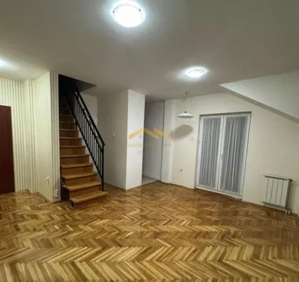 Bulevar Evrope | 4zida.rs