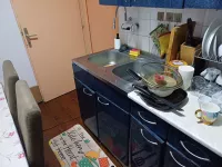 Beograd, Rakovica opština, Skojevsko Naselje | 4zida.rs | 4zida.rs