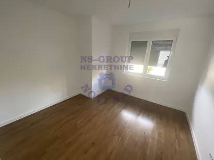 Somborska rampa | 4zida.rs