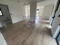 Novi Sad, Gradske lokacije, Telep | 4zida.rs | 4zida.rs