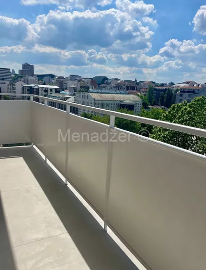 Južni bulevar | 4zida.rs