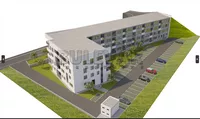 Palilula, Gradske lokacije, Niš | 4zida.rs | 4zida.rs