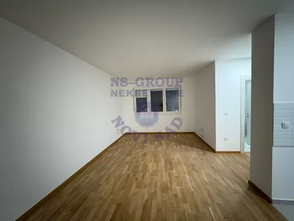 Desanke Maksimović | 4zida.rs