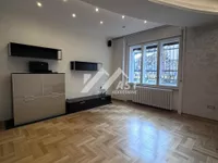 Novi Sad - Centar, Stari Grad, Gradske lokacije, Novi Sad | 4zida.rs