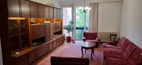 Beograd, Palilula opština, Centar | 4zida.rs | 4zida.rs