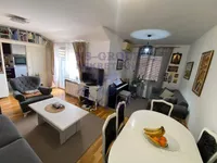 Petrovaradin, Gradske lokacije, Novi Sad | 4zida.rs
