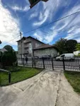 Lokal | 4zida