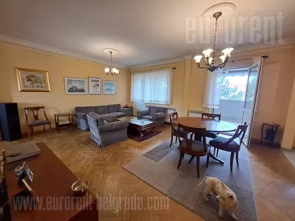 DEDINJE | 4zida.rs