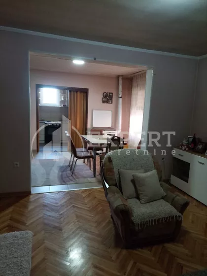 29. novembra | 4zida.rs