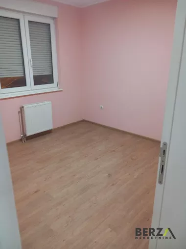 Bulevar Oslobođenja
