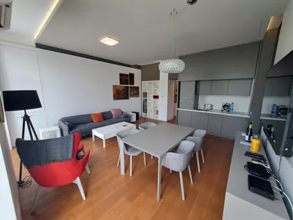 Pariska | 4zida.rs