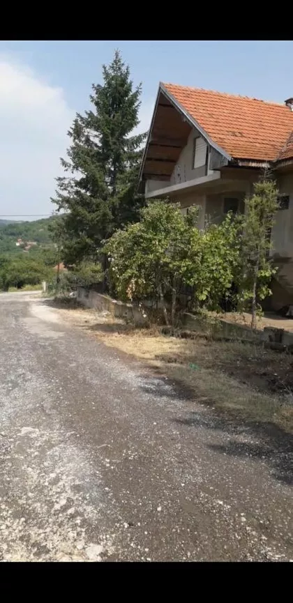 Vrmdža | 4zida.rs
